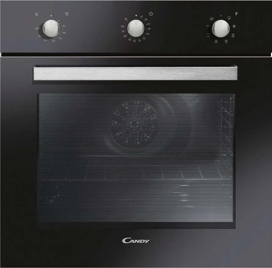 Ремонт FPP 603 NX в сервисном центре candy-remont-center