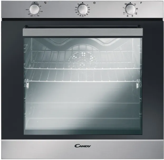 Ремонт FXP 623 X в сервисном центре candy-remont-center