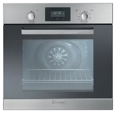 Ремонт FPP 409 X в сервисном центре candy-remont-center