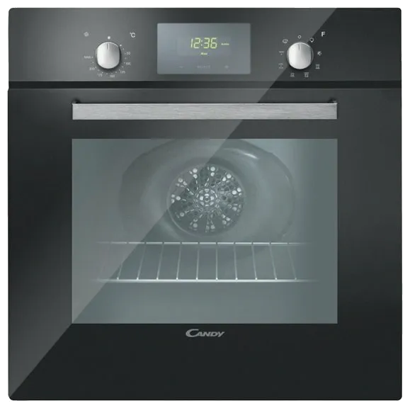 Ремонт FPP 629 NX в сервисном центре candy-remont-center
