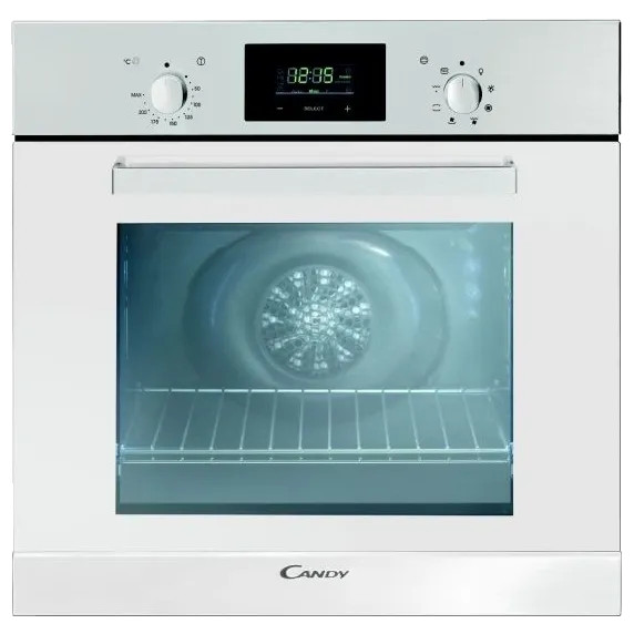 Ремонт FPP 409 W в сервисном центре candy-remont-center