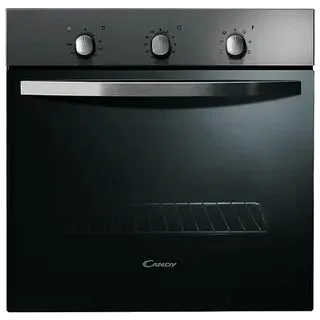 Ремонт FL 0502/1 N в сервисном центре candy-remont-center