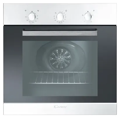 Ремонт FPP 403/1 W в сервисном центре candy-remont-center