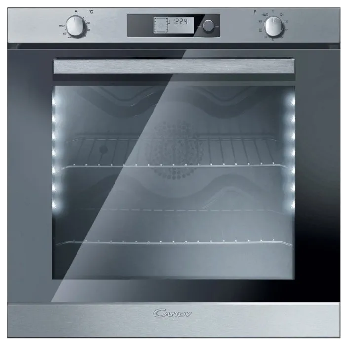 Ремонт FXP 825 VX в сервисном центре candy-remont-center