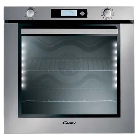 Ремонт FXH 825 VX в сервисном центре candy-remont-center