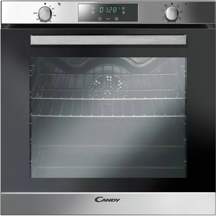Ремонт FXP 629 X в сервисном центре candy-remont-center