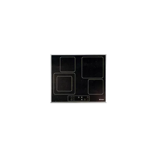 Замена конфорки стеклокерамической Candy PVD 605 X