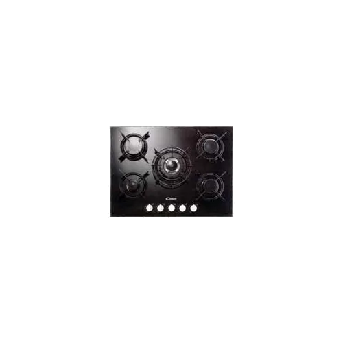Замена конфорки стеклокерамической Candy PVTP 750 D AL