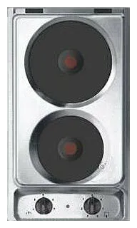 Замена конфорки стеклокерамической Candy PD 300/1 EX