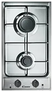 Замена конфорки стеклокерамической Candy PD 300/1 GX