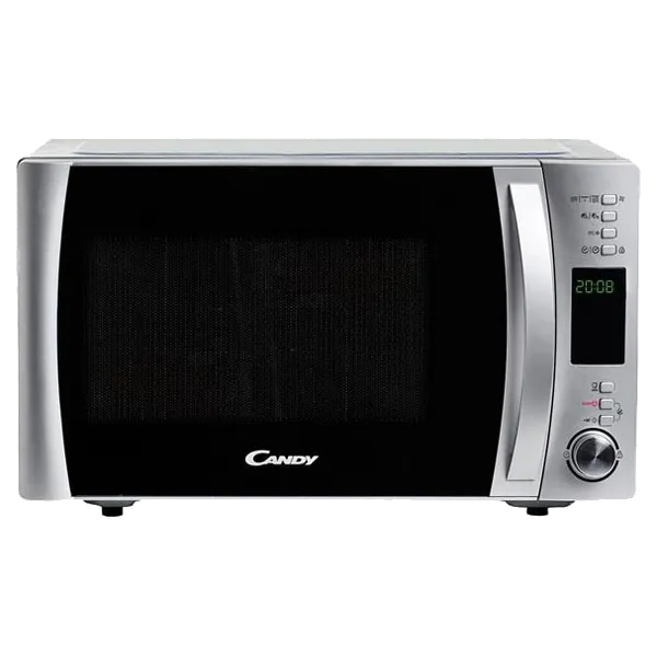 Ремонт волновода Candy CMG 30 DCS