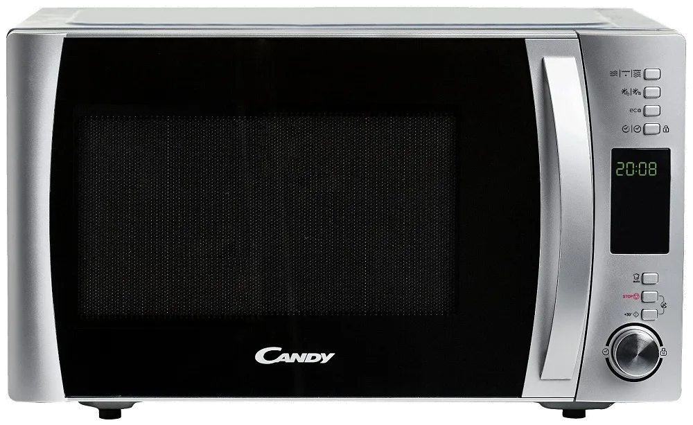 Ремонт волновода Candy CMG 30 DS
