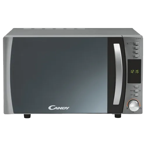 Ремонт волновода Candy CMCB 9730 DS