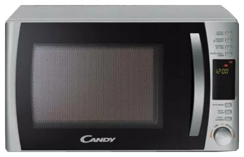 Ремонт волновода Candy CMG 1774 DS