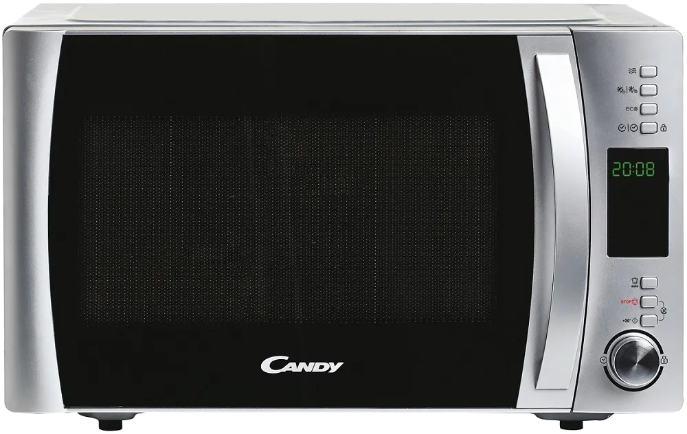Ремонт волновода Candy CMXW 22 DS