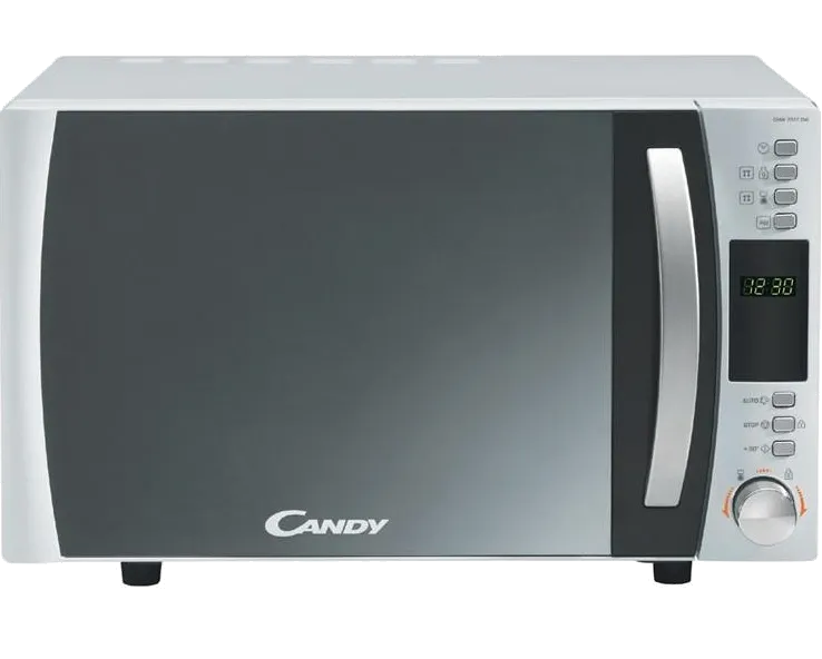 Ремонт волновода Candy CMG 7317 DW