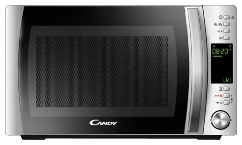Ремонт волновода Candy CMW 22 DS