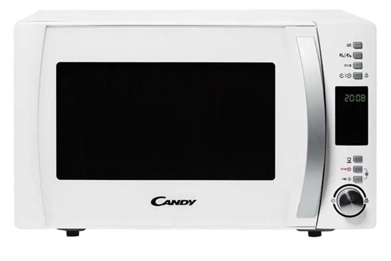 Ремонт волновода Candy CMXW 22 DW