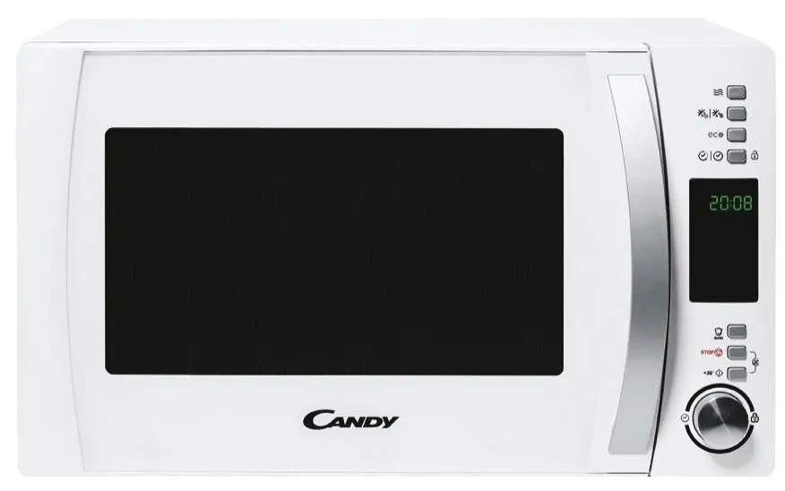 Ремонт волновода Candy CMW 22 DW