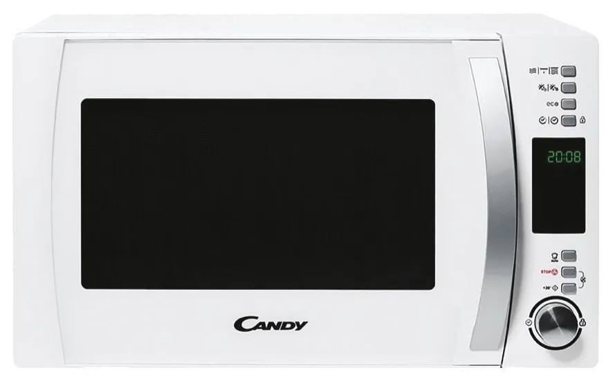 Ремонт волновода Candy CMXG 22 DW
