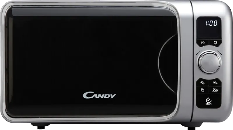 Ремонт волновода Candy EGO C25 DCS