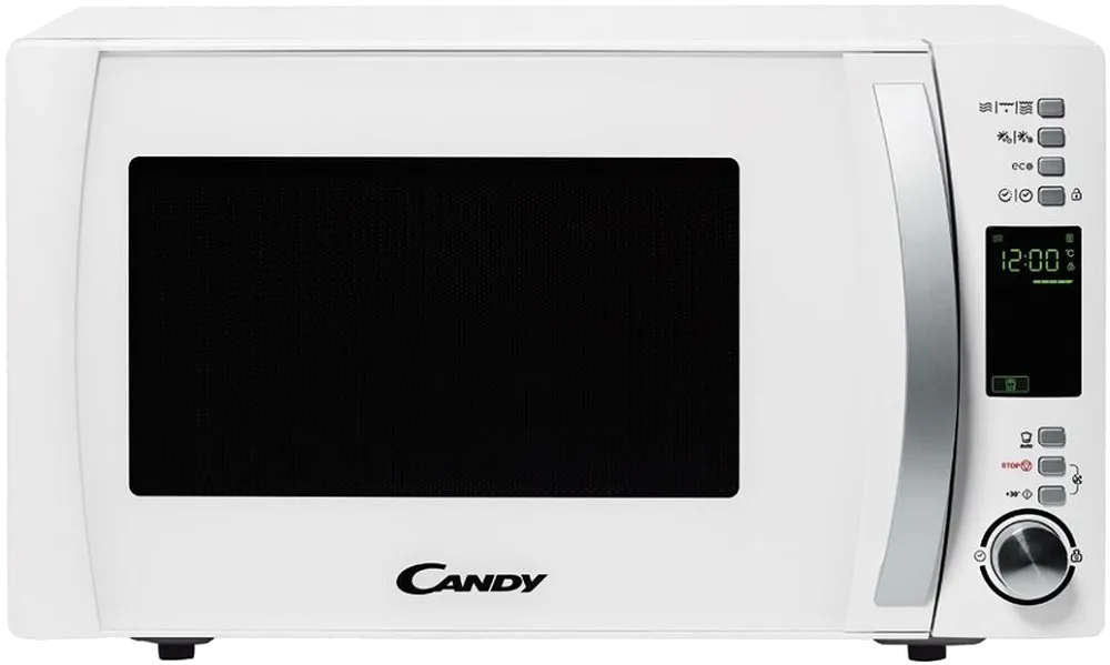 Ремонт волновода Candy CMG 25 DCW