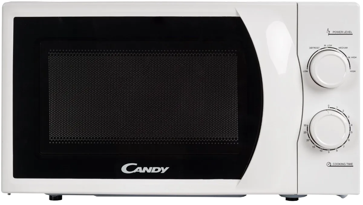 Ремонт волновода Candy CMW 2070 M