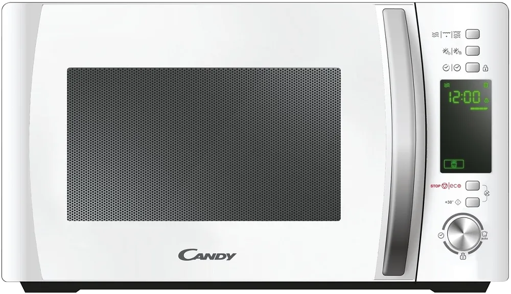 Ремонт волновода Candy CMXG 20 DW