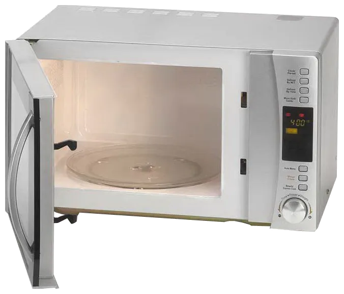 Candy CMW 1771 DW