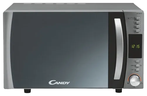 Candy CMC 9528 DS