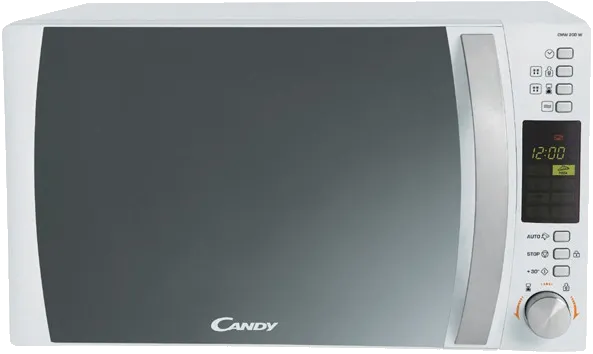 Candy CMW 20 DW