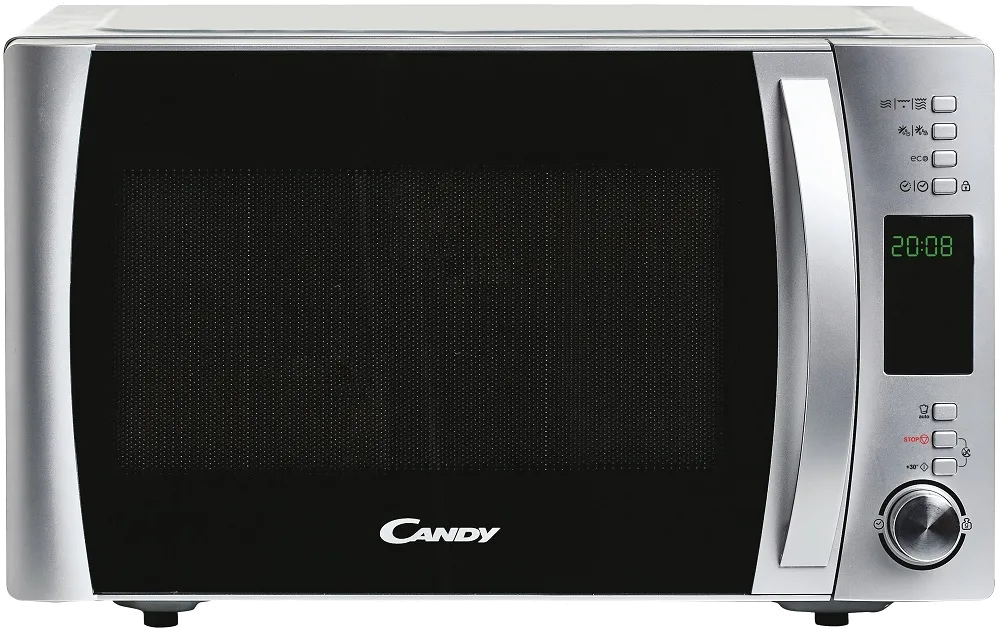 Ремонт волновода Candy CMG 22 DS