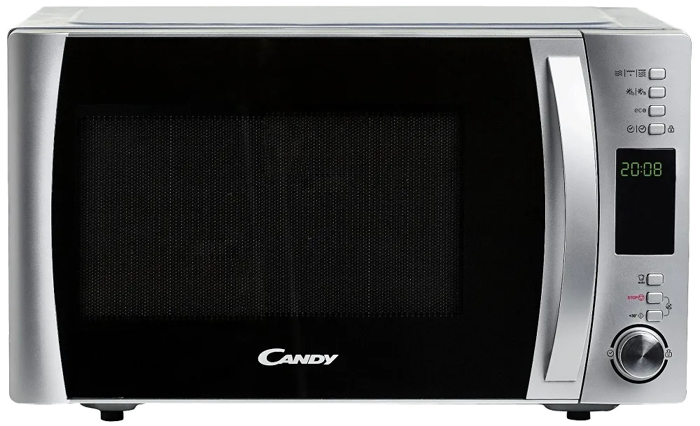 Ремонт волновода Candy CMG 25 DCS
