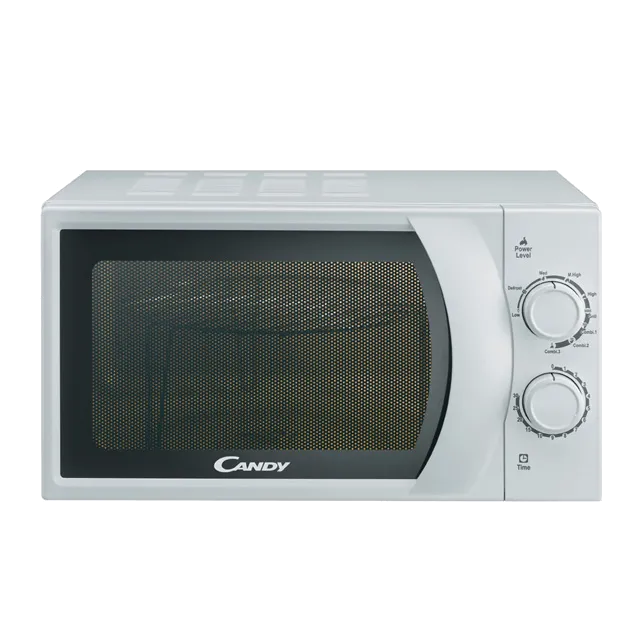 Ремонт волновода Candy CMG 2071 M
