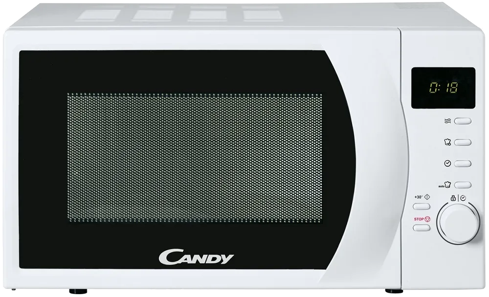 Ремонт волновода Candy CMW 2070 DW