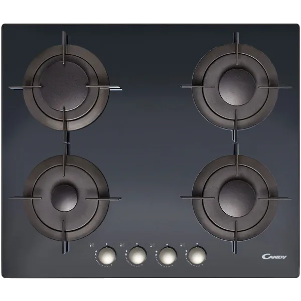 Замена конфорки стеклокерамической Candy CVG 64 SGNX