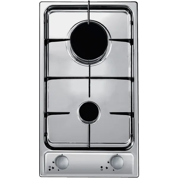 Замена конфорки стеклокерамической Candy CDG 32 SPX